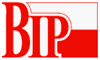 bip