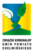 logozwiazek