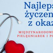 12maja