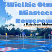 otwarcie-miasteczka-rowerowego