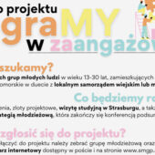 Gramy-w-zaangażowanie_m