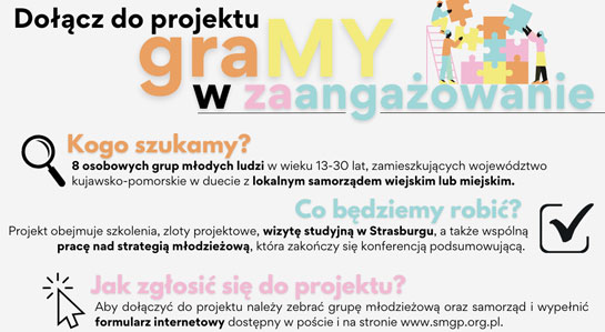 Grafika tematyczna