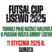 futsal-cup-lisewo-2025_m