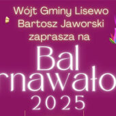 balkarnawalowy2025