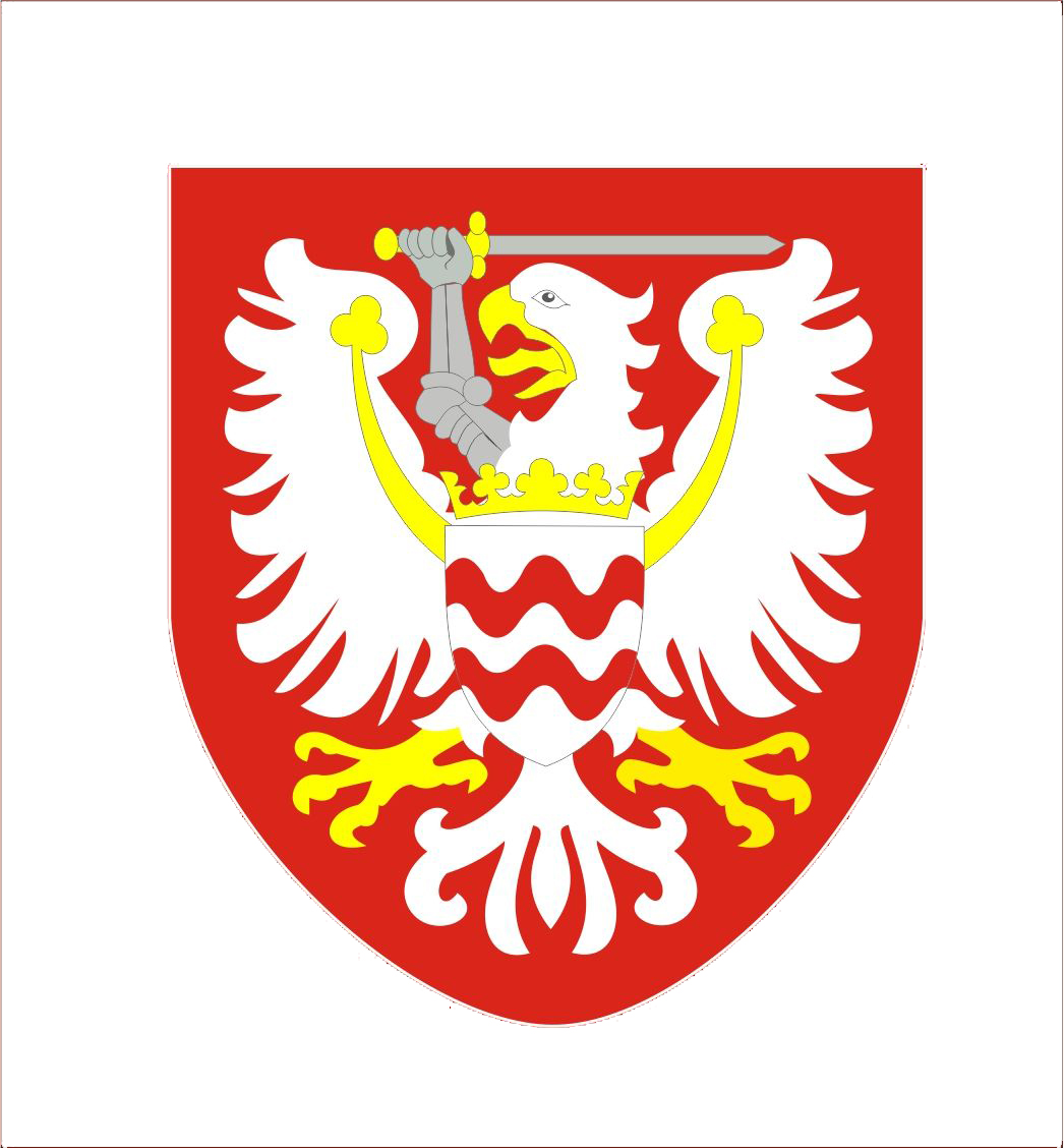 herb starostwo_2025