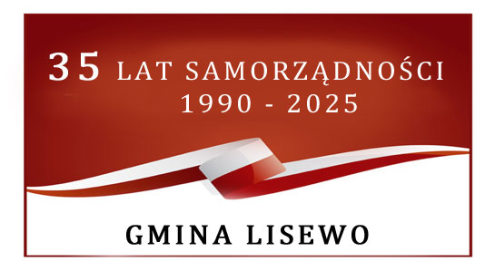 Plakat informacyjny