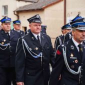 Na zdjęciu uczestnicy wydarzenia
