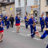 Na zdjęciu uczestnicy wydarzenia