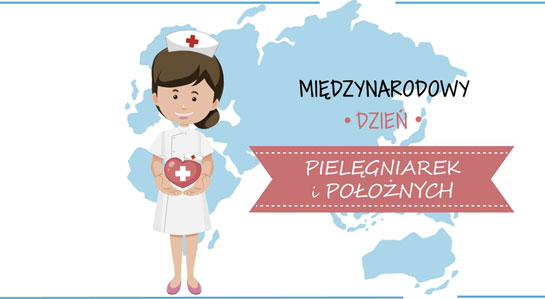 Grafika tematyczna
