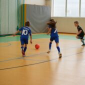 Na zdjęciu uczestnicy wydarzenia.