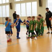 Na zdjęciu uczestnicy wydarzenia.