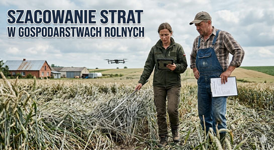 straty_2026_gospodarstwa