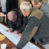 IMG-20260511-WA0003m